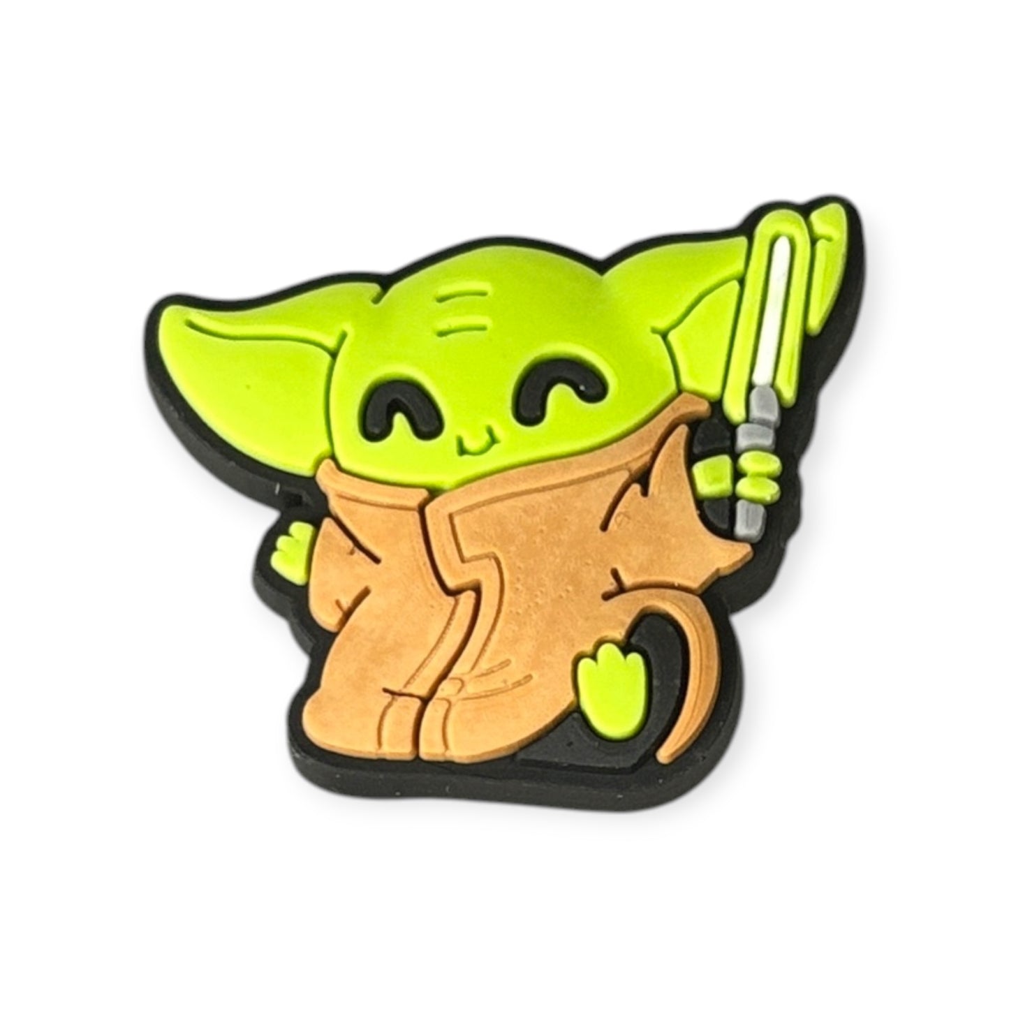 Baby Yoda | 17
