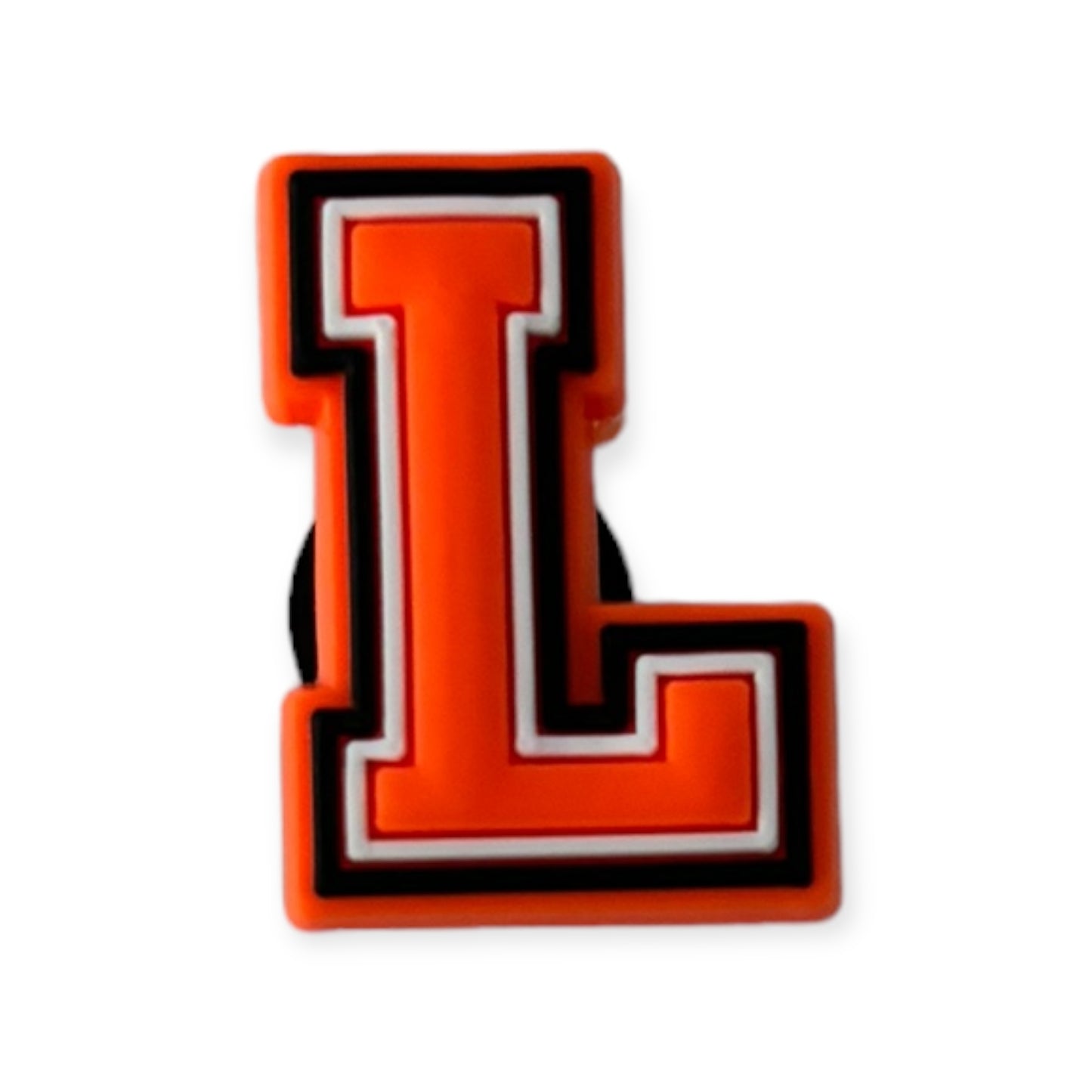 Letter L