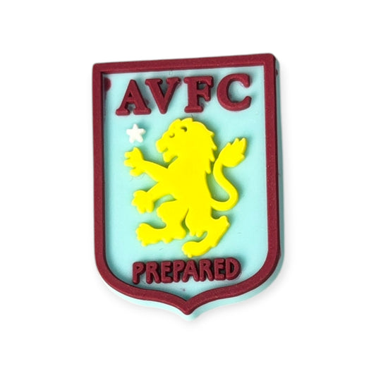 AVFC | 171