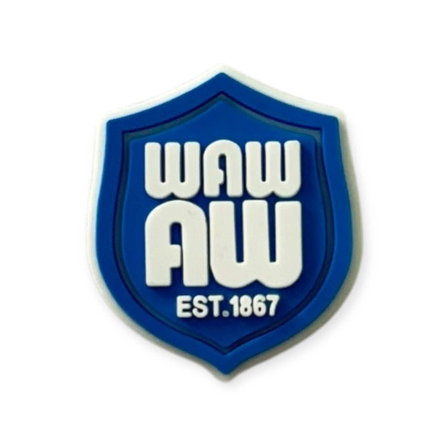 WAWAW Logo