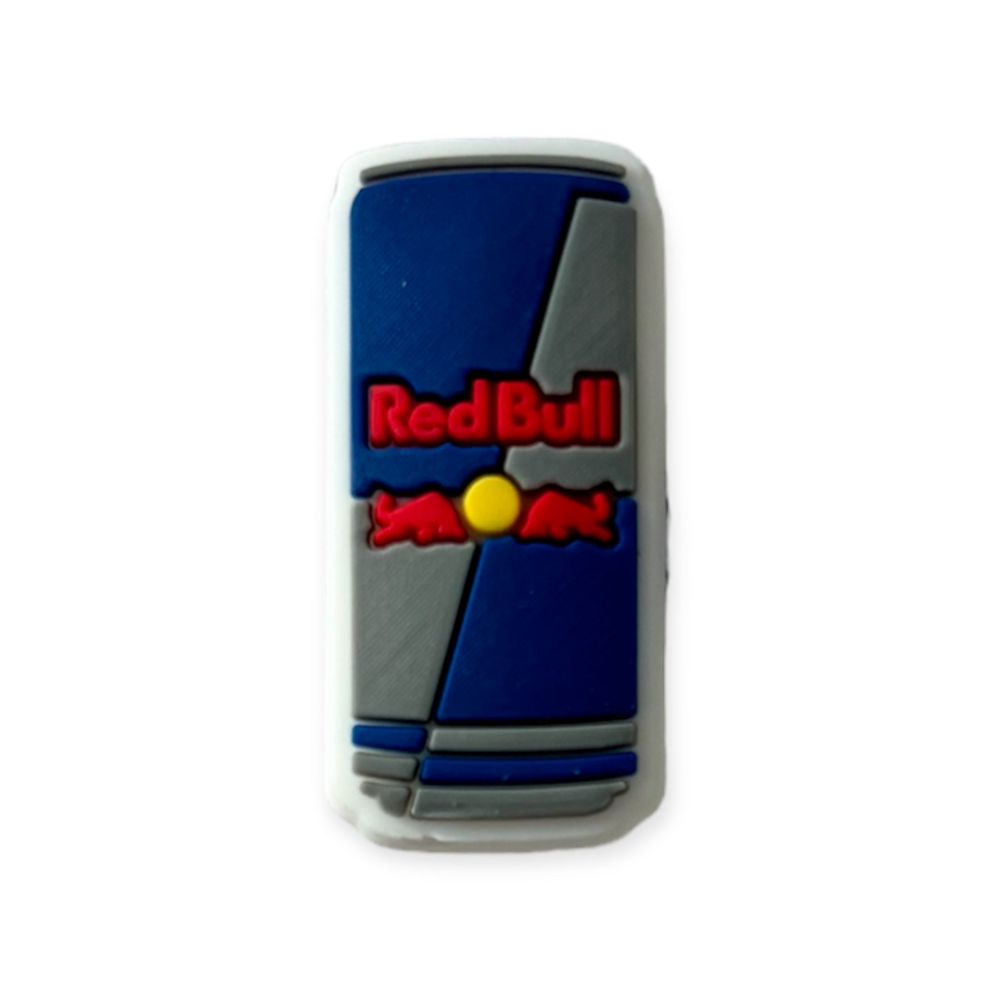 Red-Bull