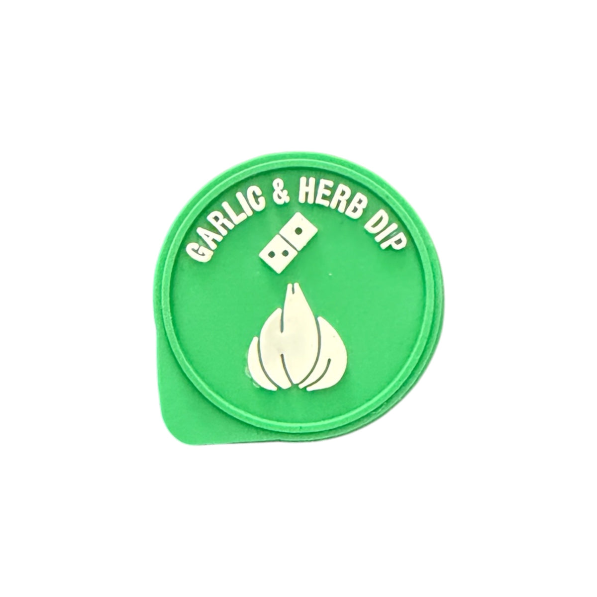Garlic & Herb Dip
