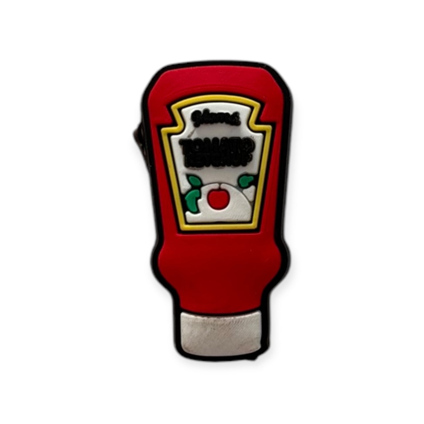 Tomato Ketchup | 79