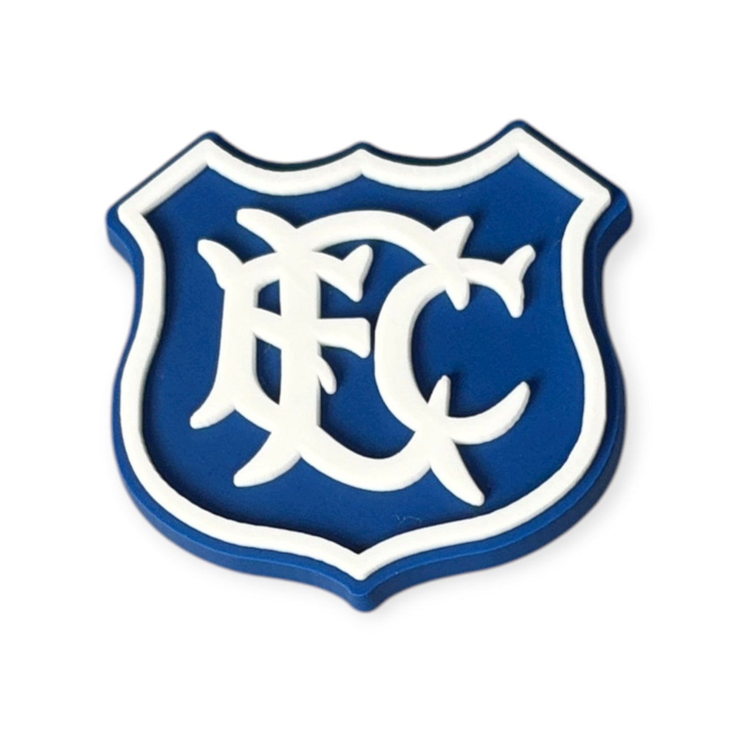 Retro Everton | 170