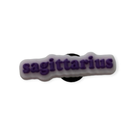 Sagittarius