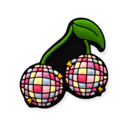 Disco Cherries