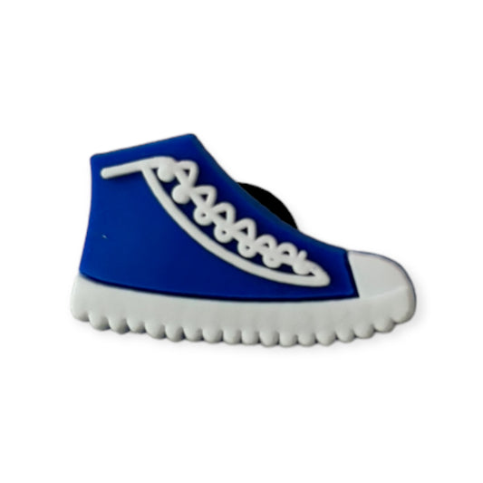 Blue Cons | Shoes