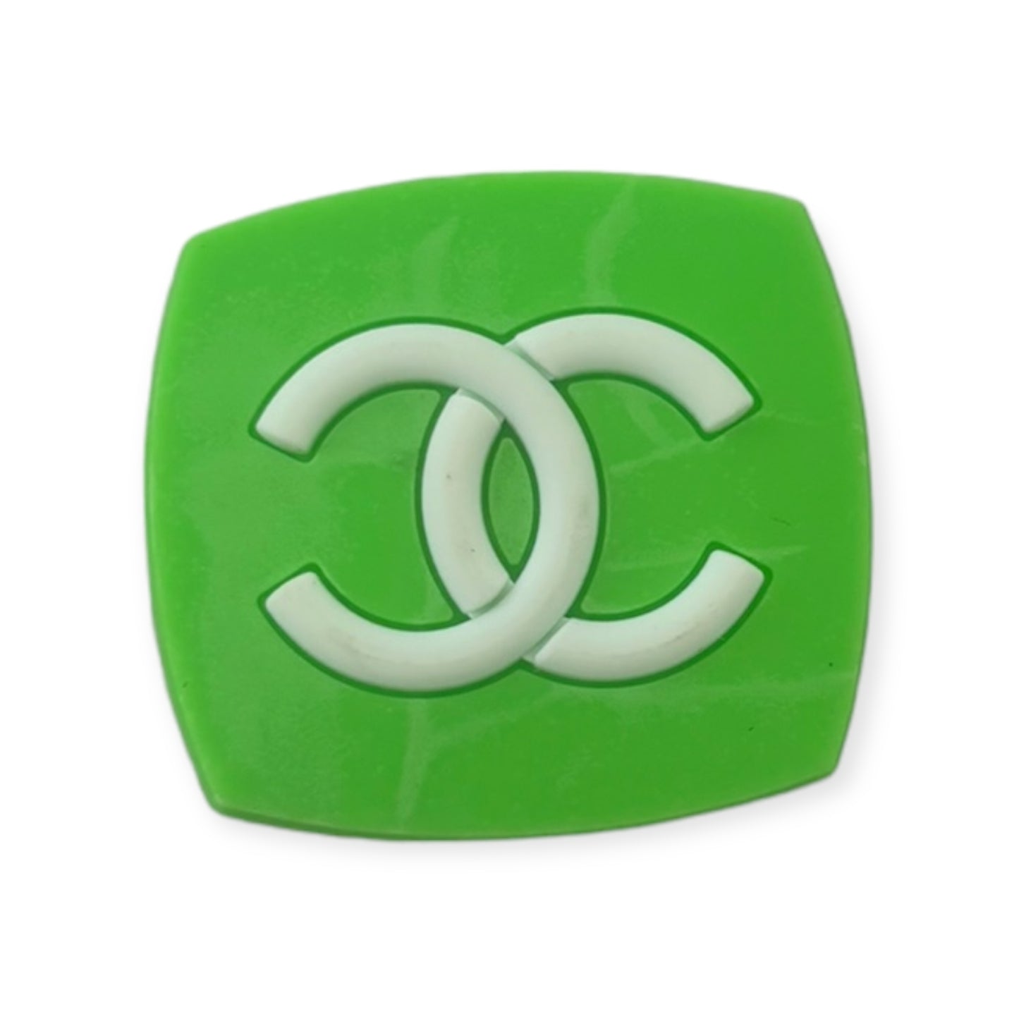 Large C•C