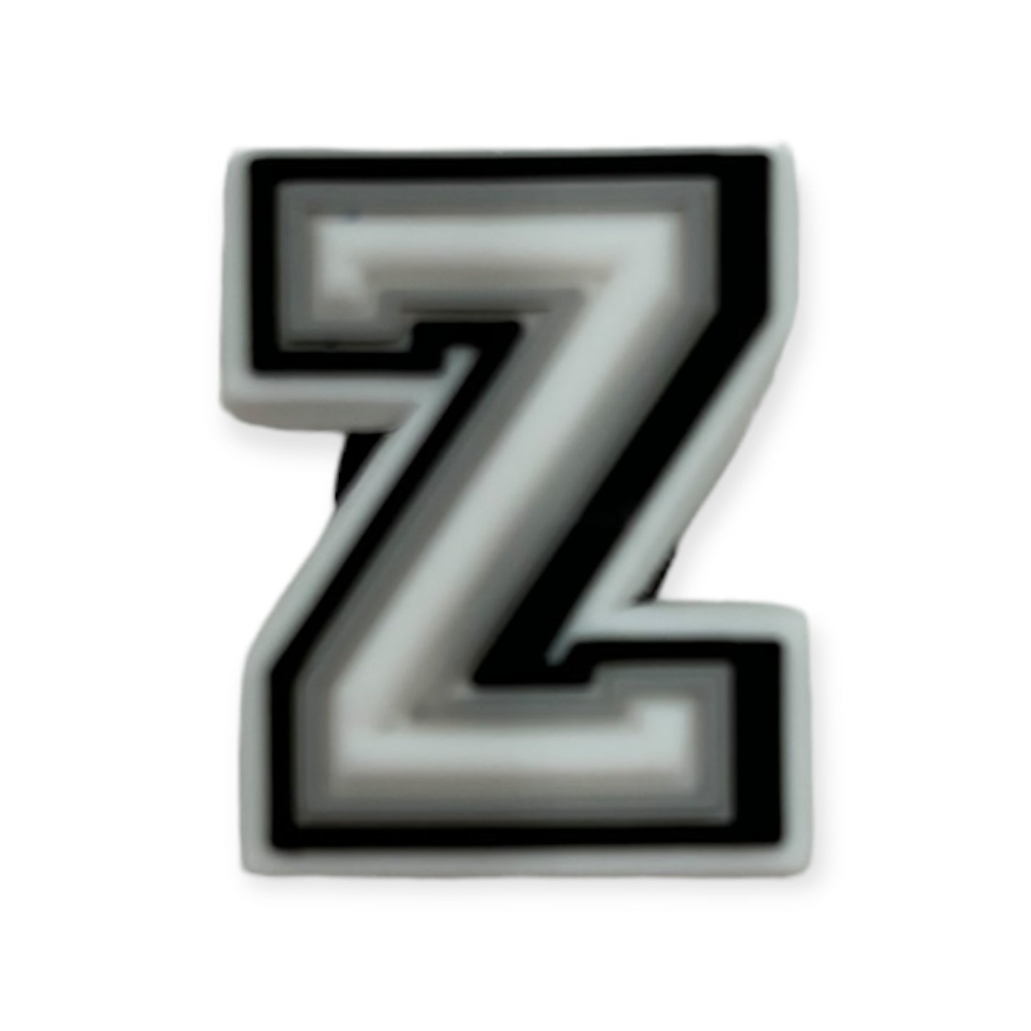 Letter Z