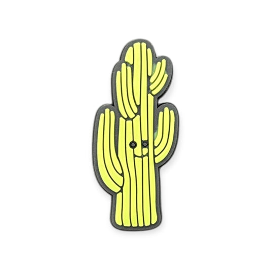 Cactus | JellyCat 2