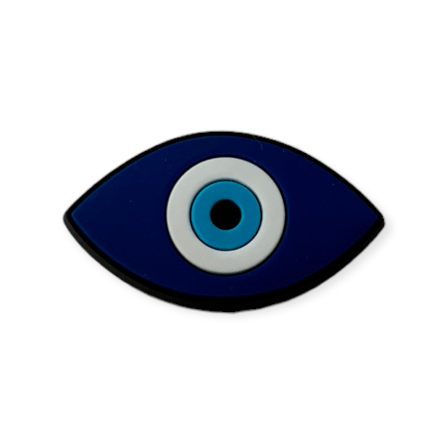 Evil Eye