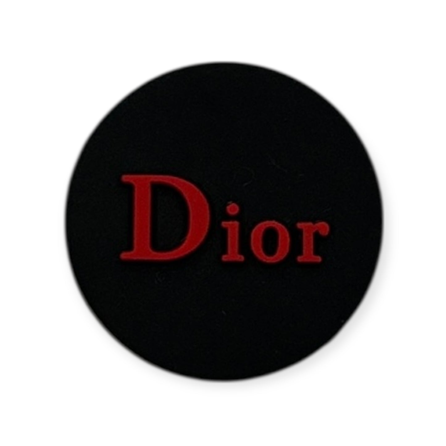 Red Dïor