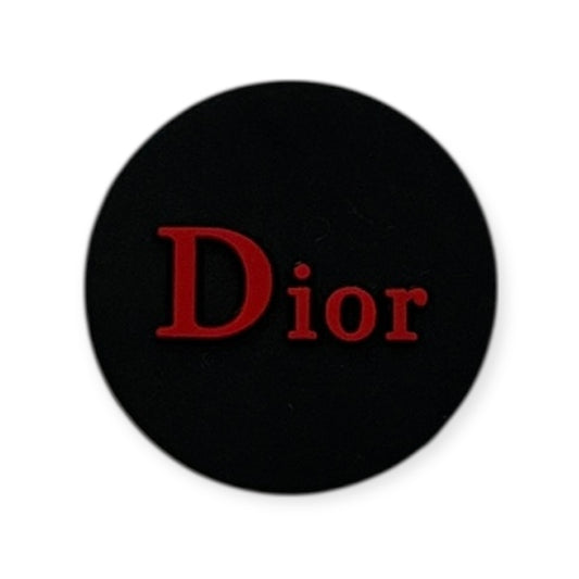 Red Dïor