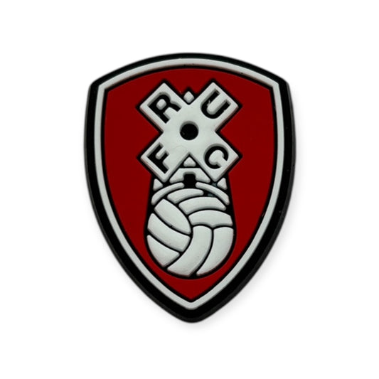 Rotherham United