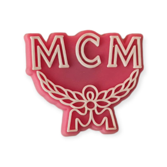 MCM