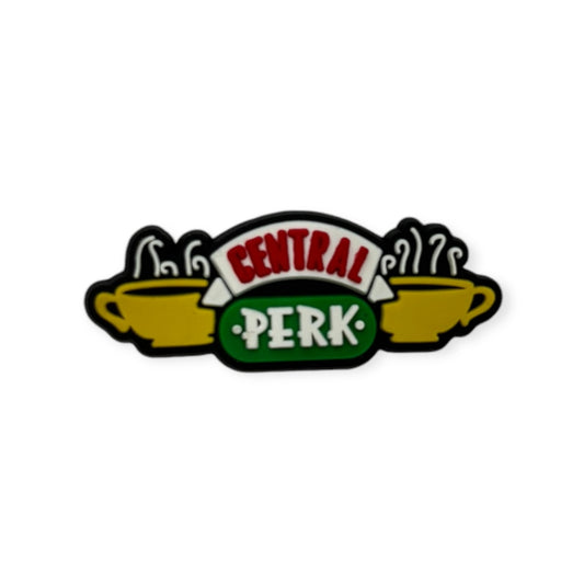 Central Perk