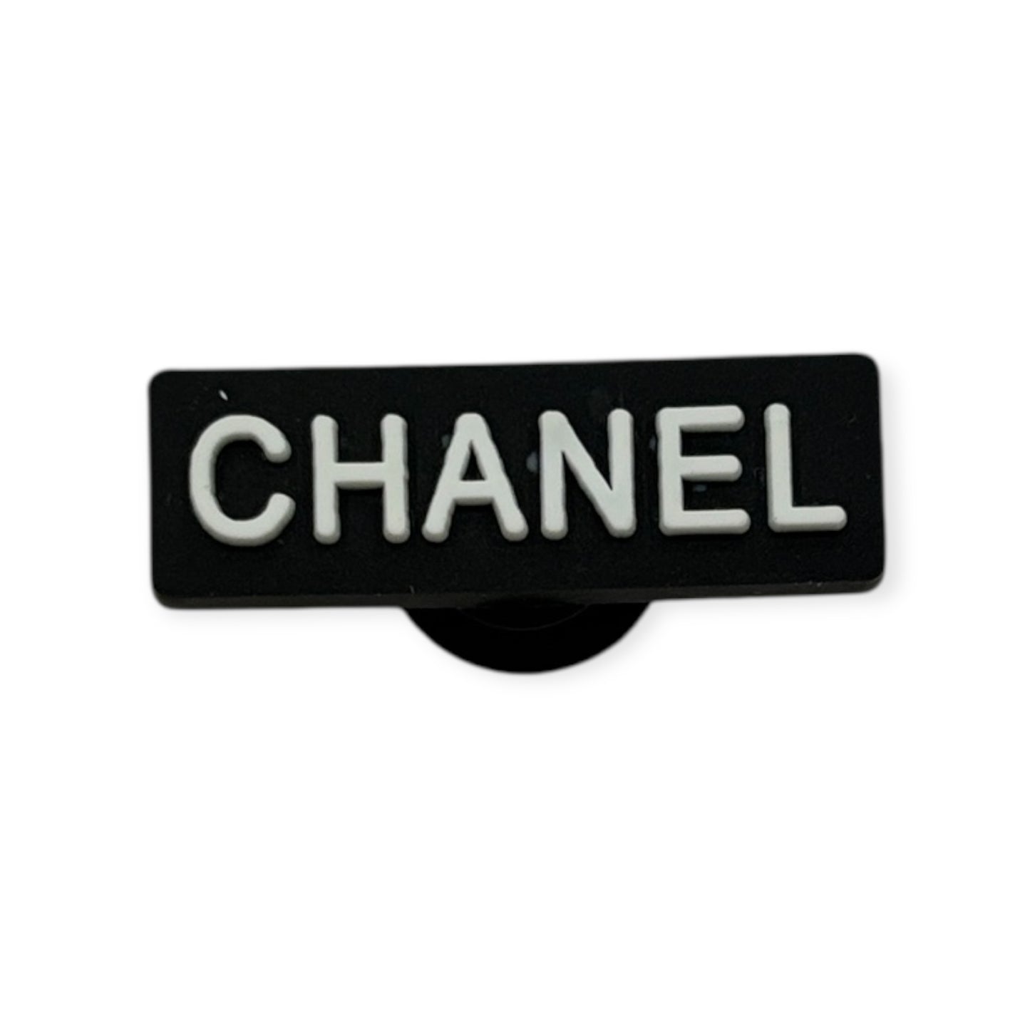 Black Chänel Bar