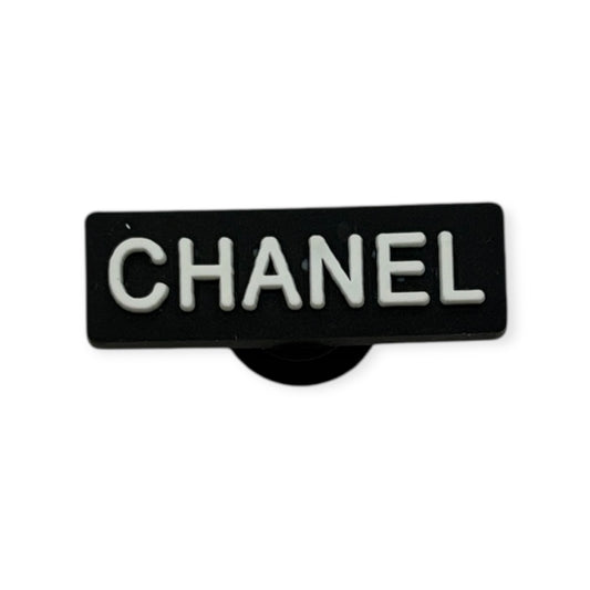 Black Chänel Bar