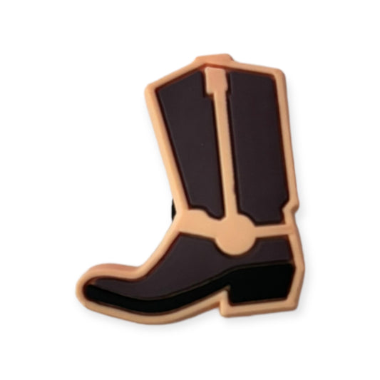 Cowboy Boot #1 | Shoes