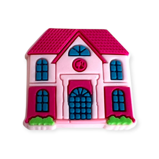 Barbie Dream House