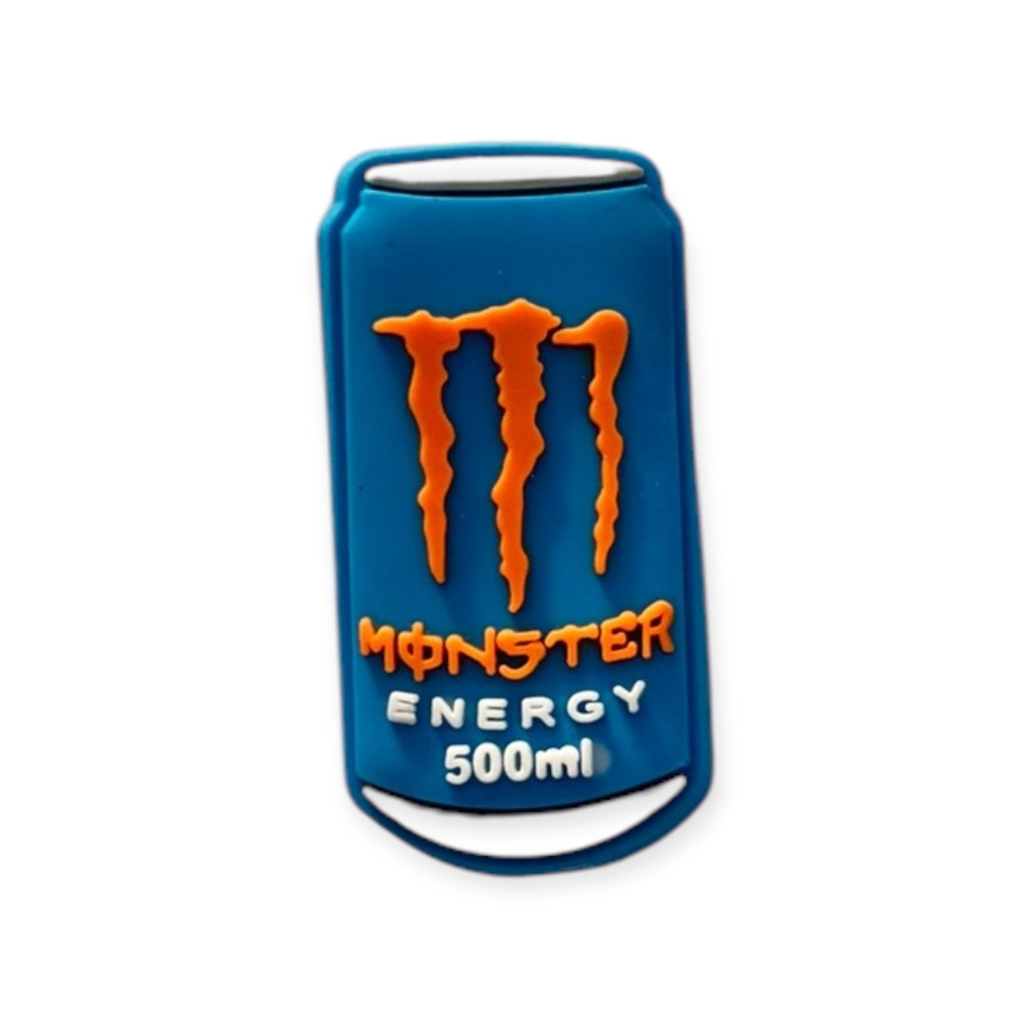Blue Monster | 82
