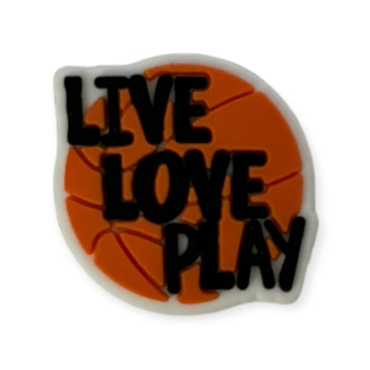 Live Love Play