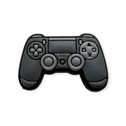 PlayStation Controller - Dark Grey