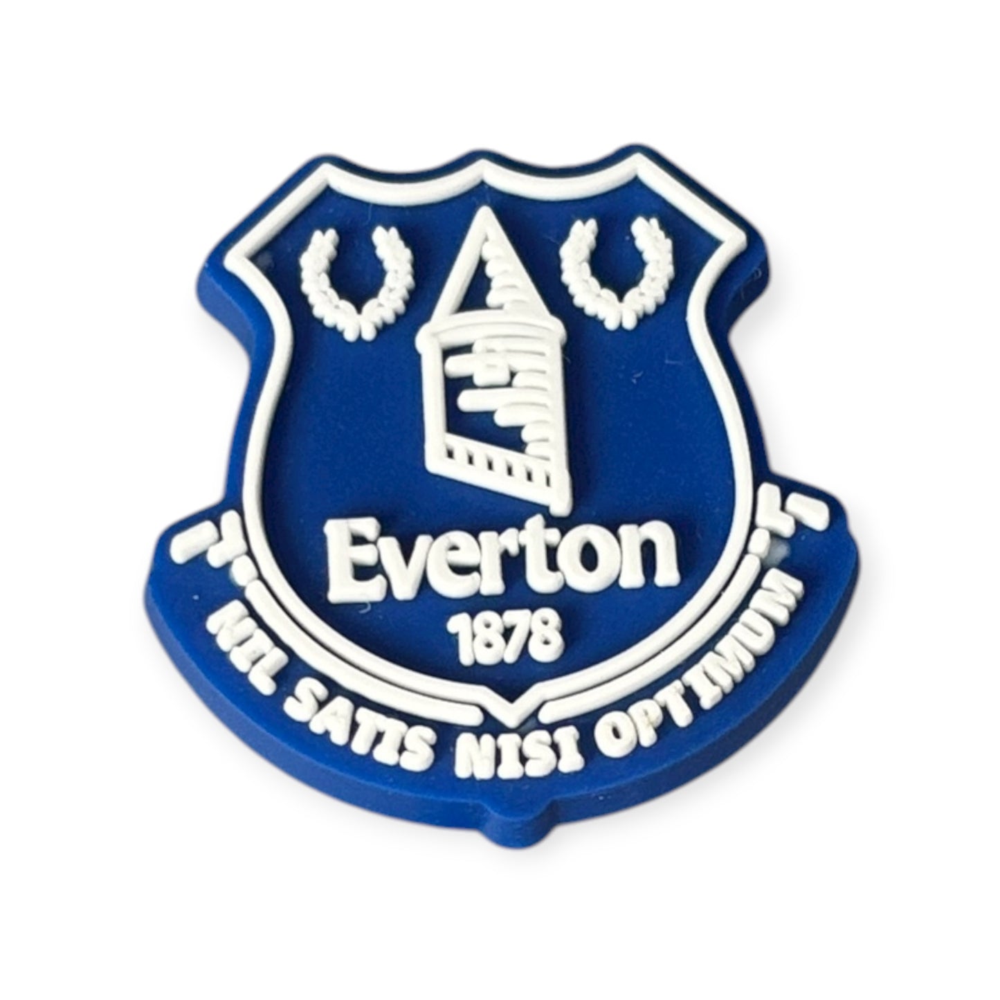 Everton 1878 | 170