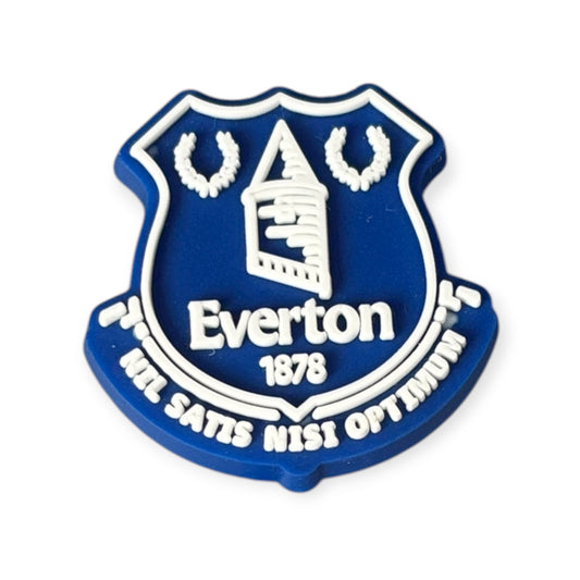 Everton 1878 | 170