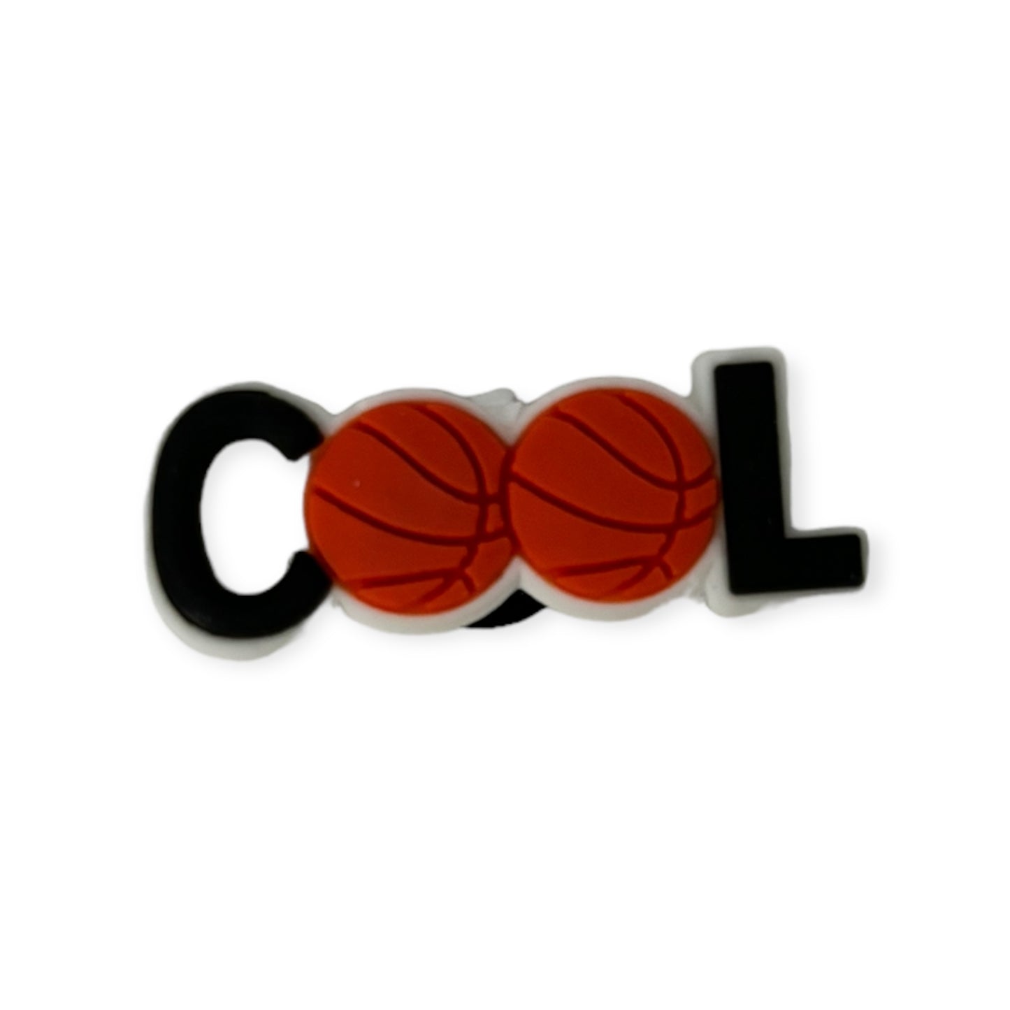 COOL (Basketball)