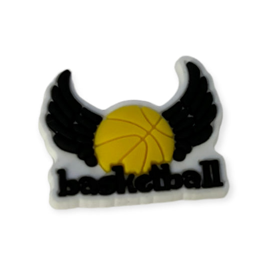 Basketball Wings