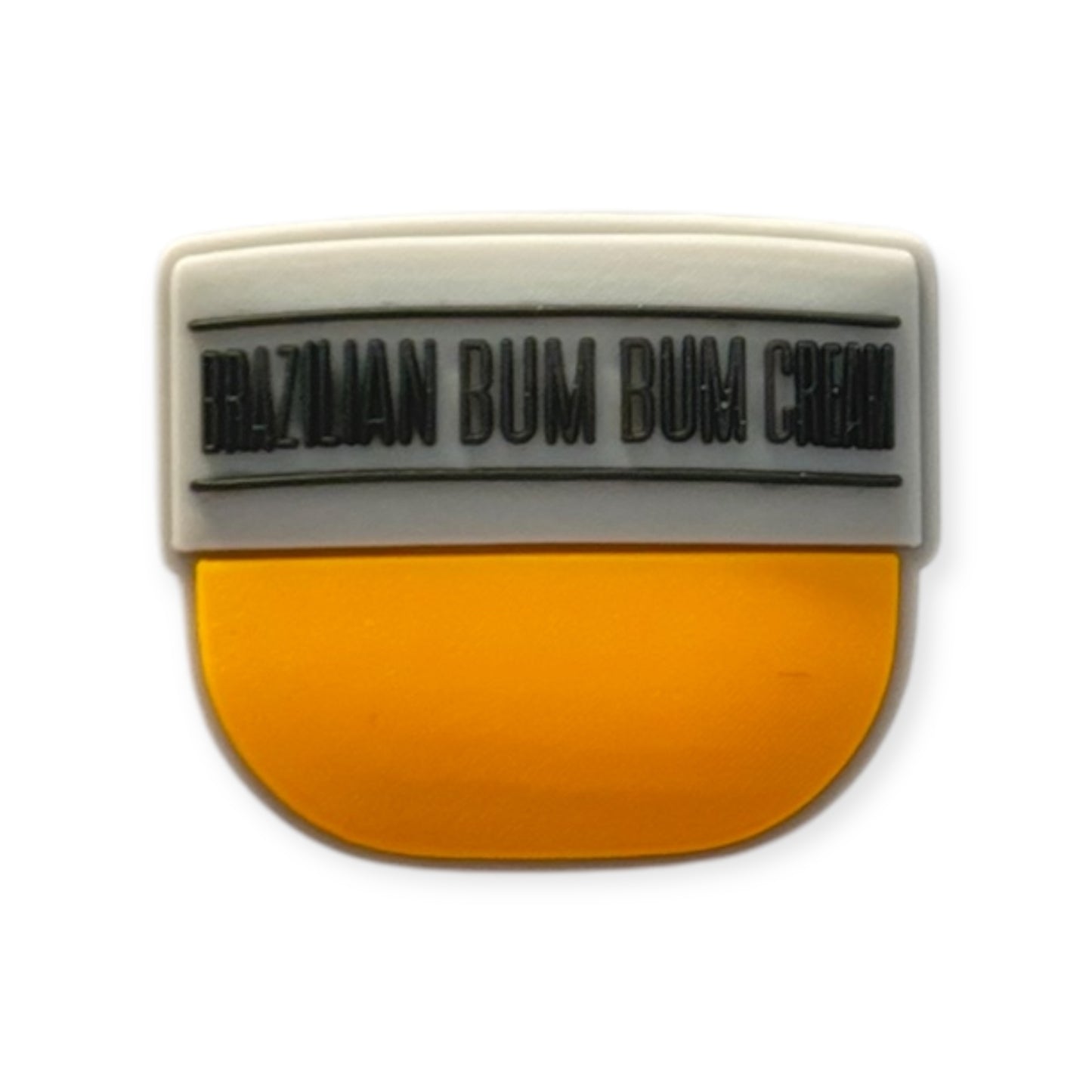 Bum Bum Cream | 94