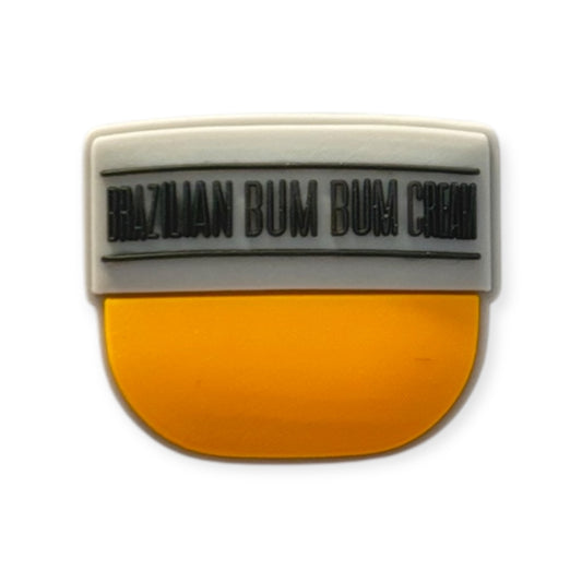 Bum Bum Cream | 94