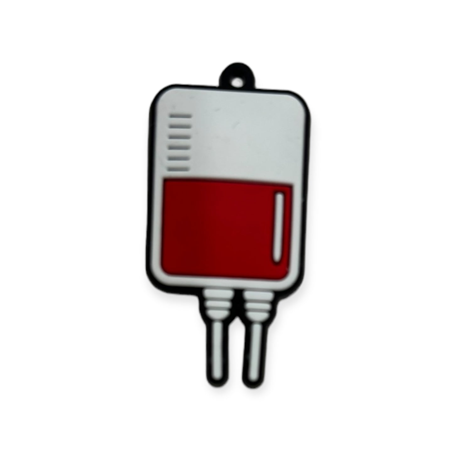 Blood Transfusion