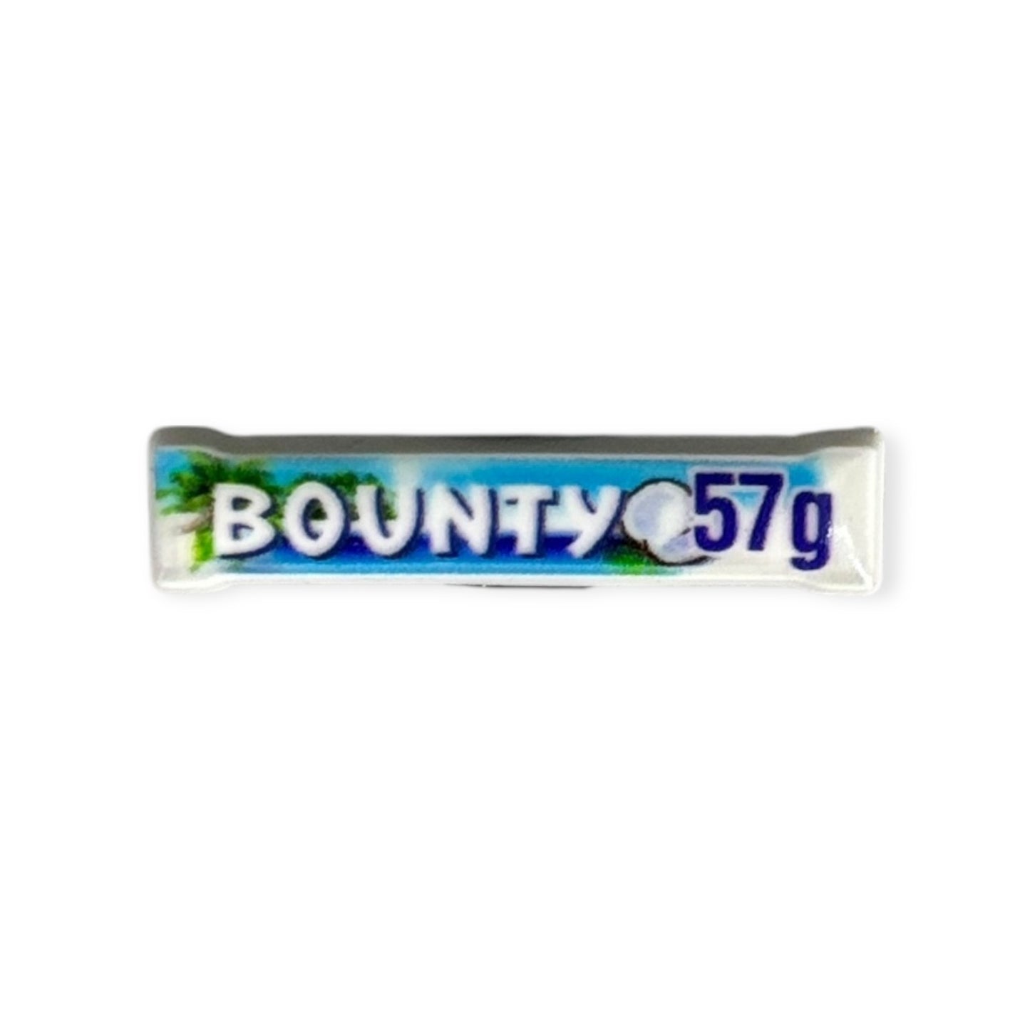 Bounty | 113