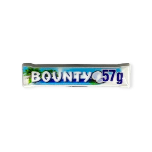Bounty | 113