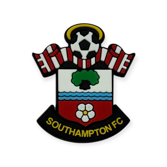 Southampton