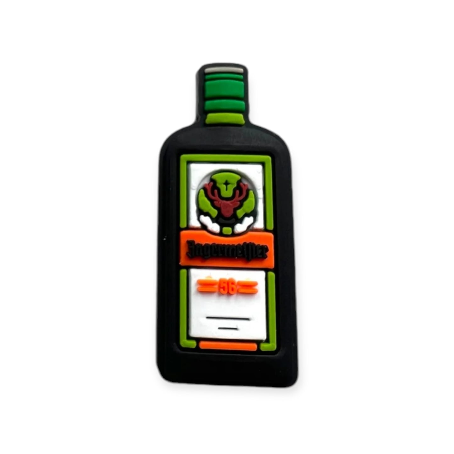 Jäger Meister