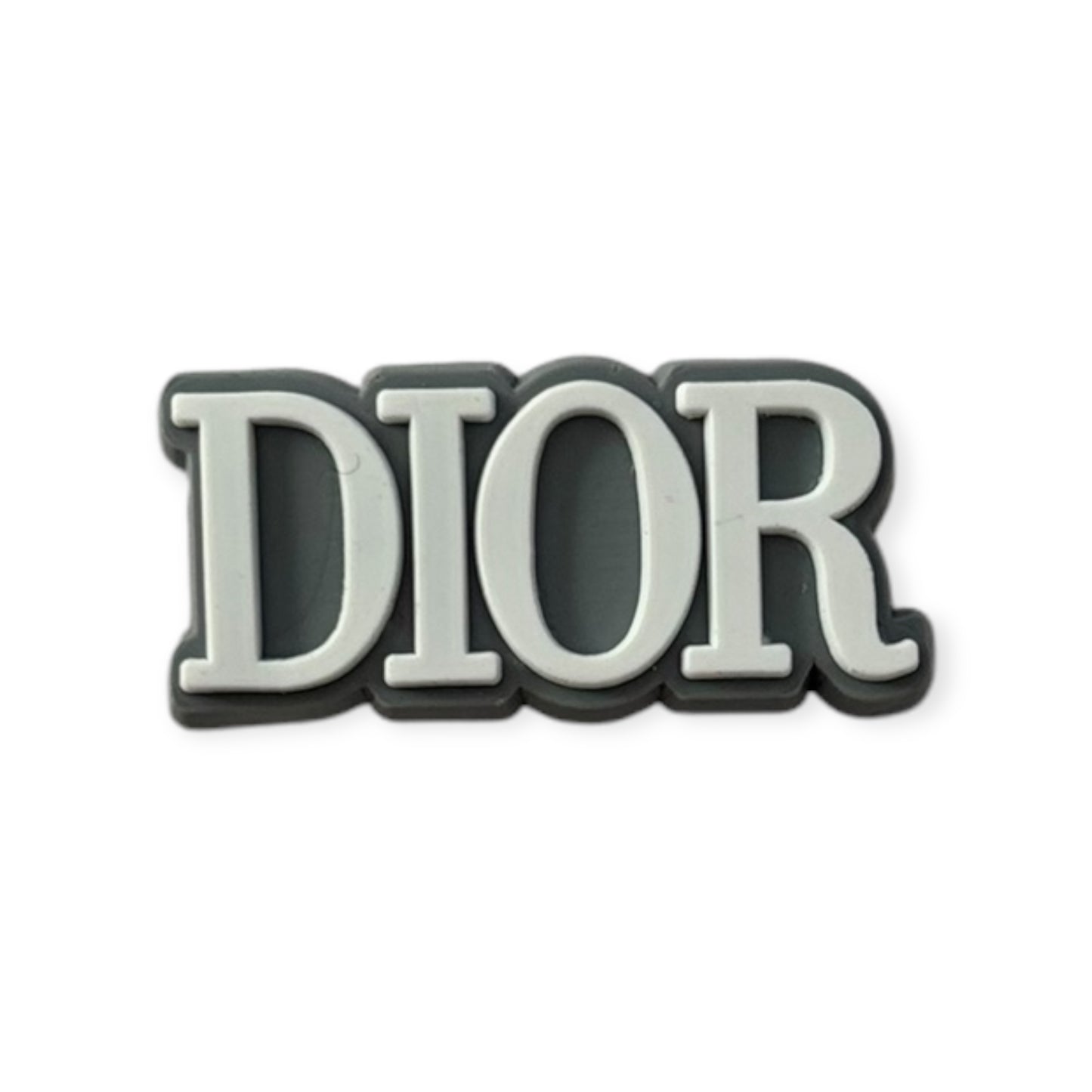 Grey Díor | 58