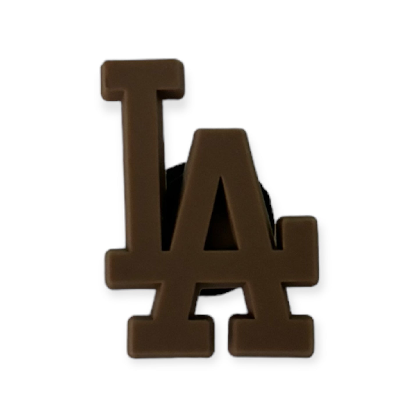 LA