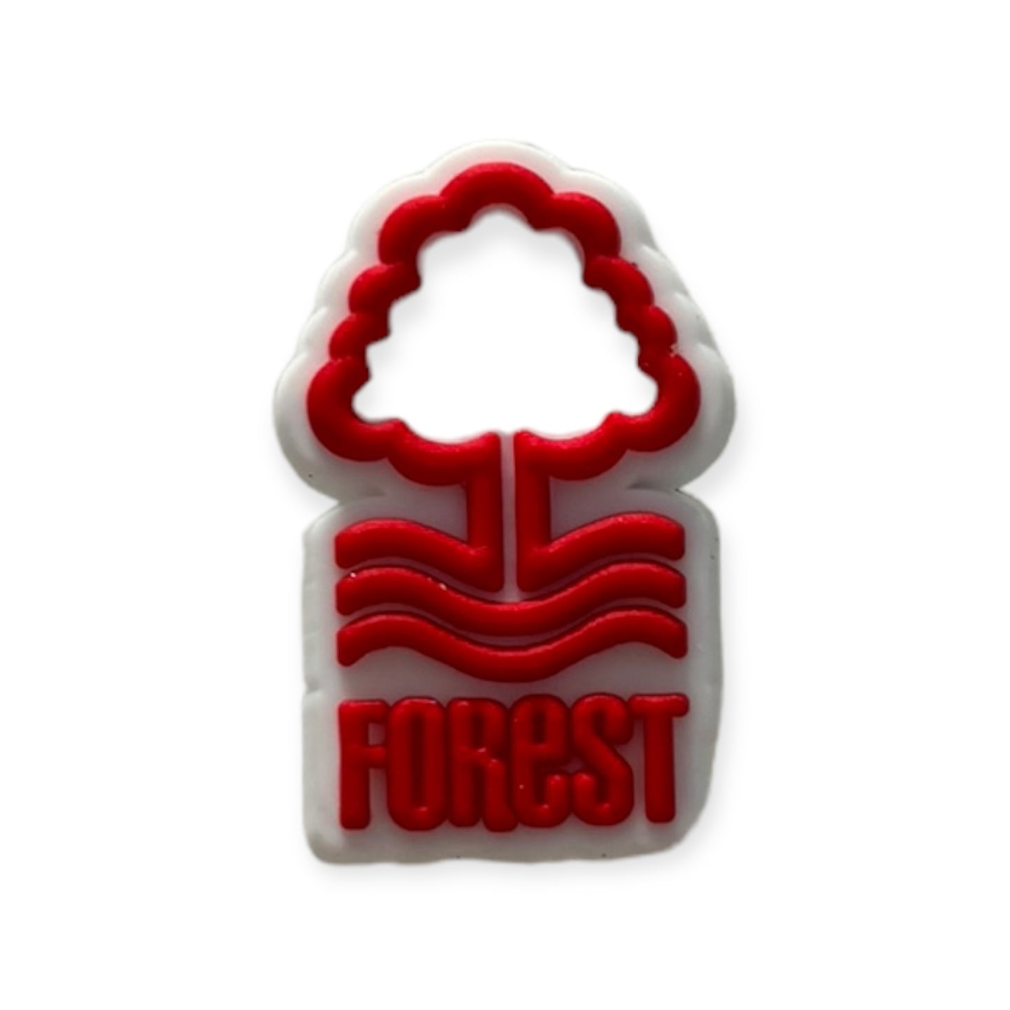 Nottingham Forest FC