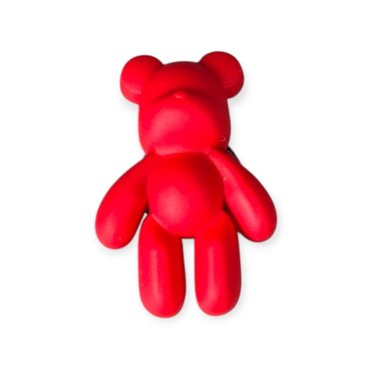 Red Bear | 55