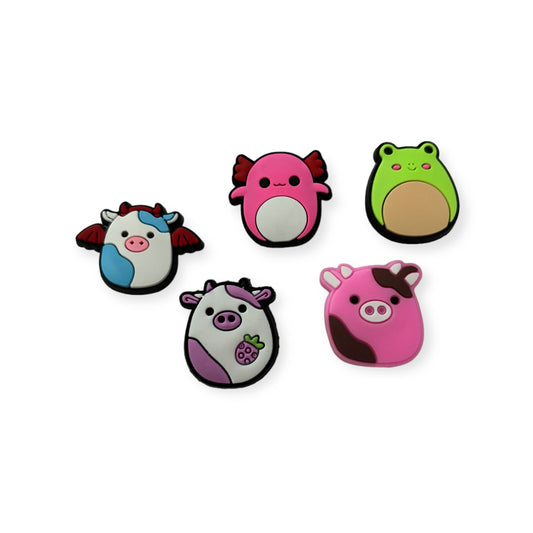 Squishmallow