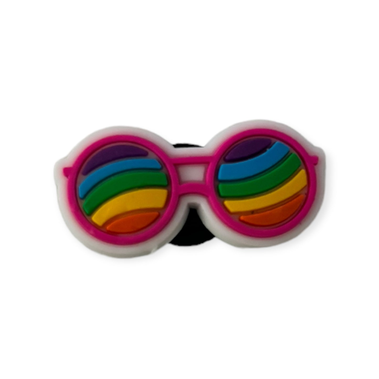 Colourful Sunglasses