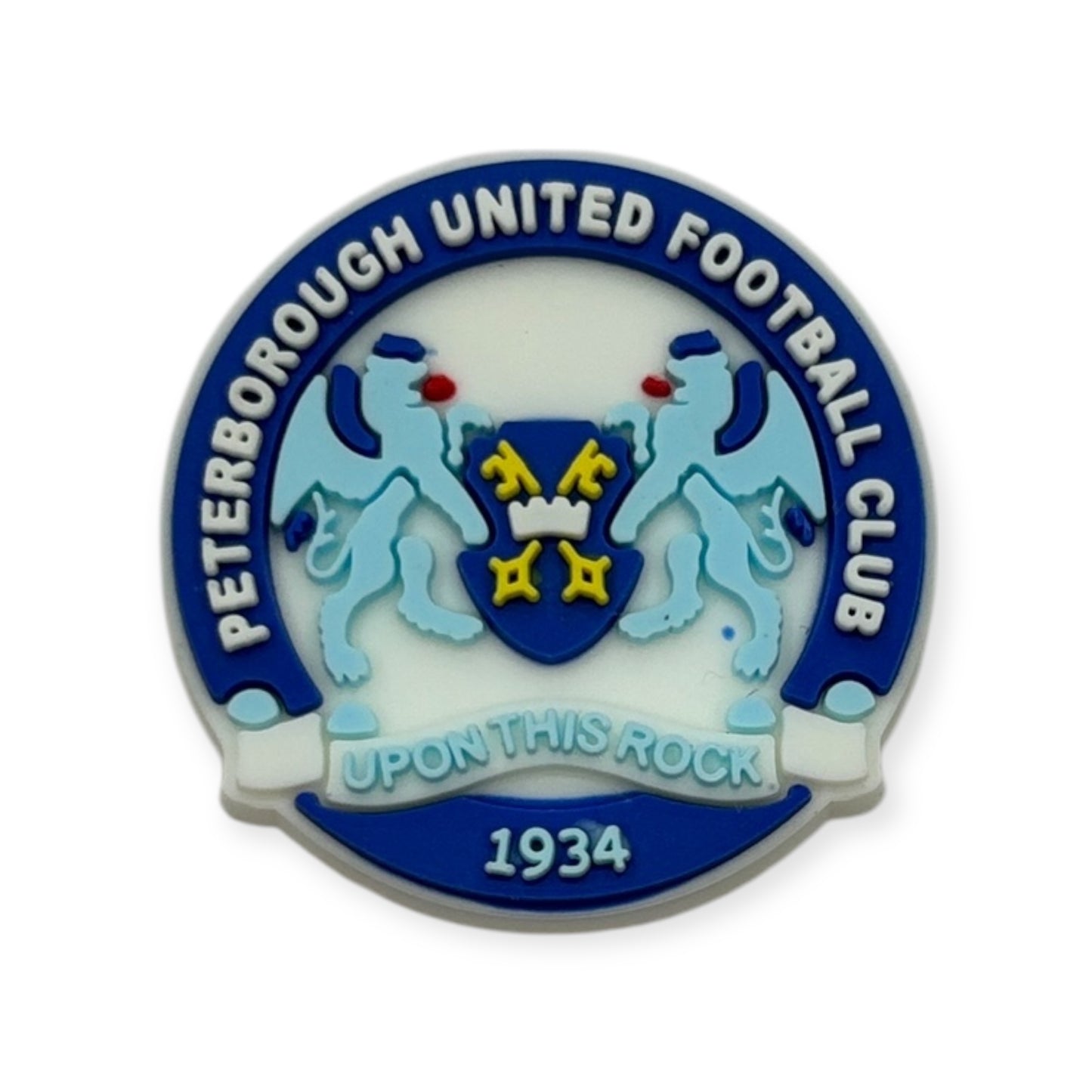 Peterborough United