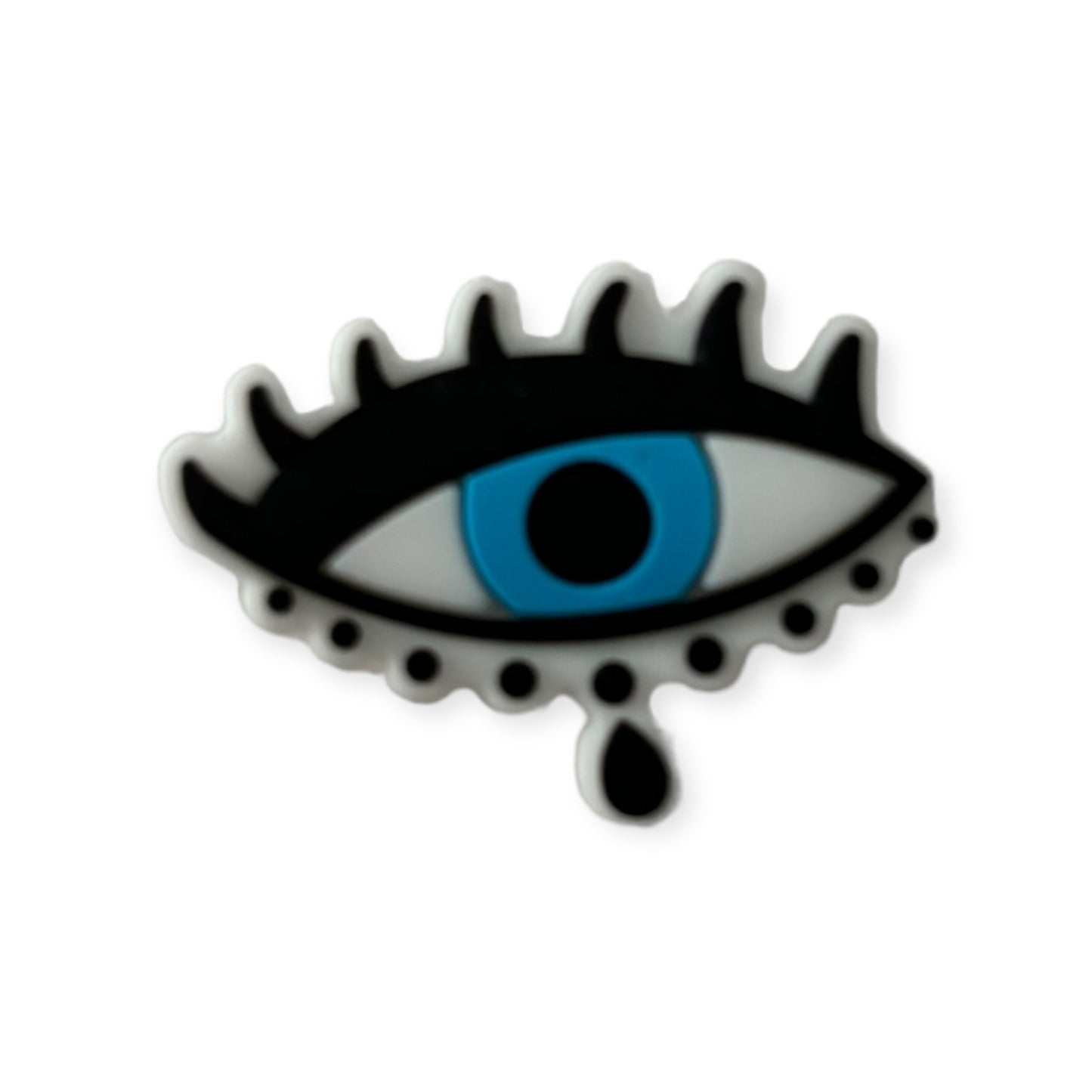 Evil Eye