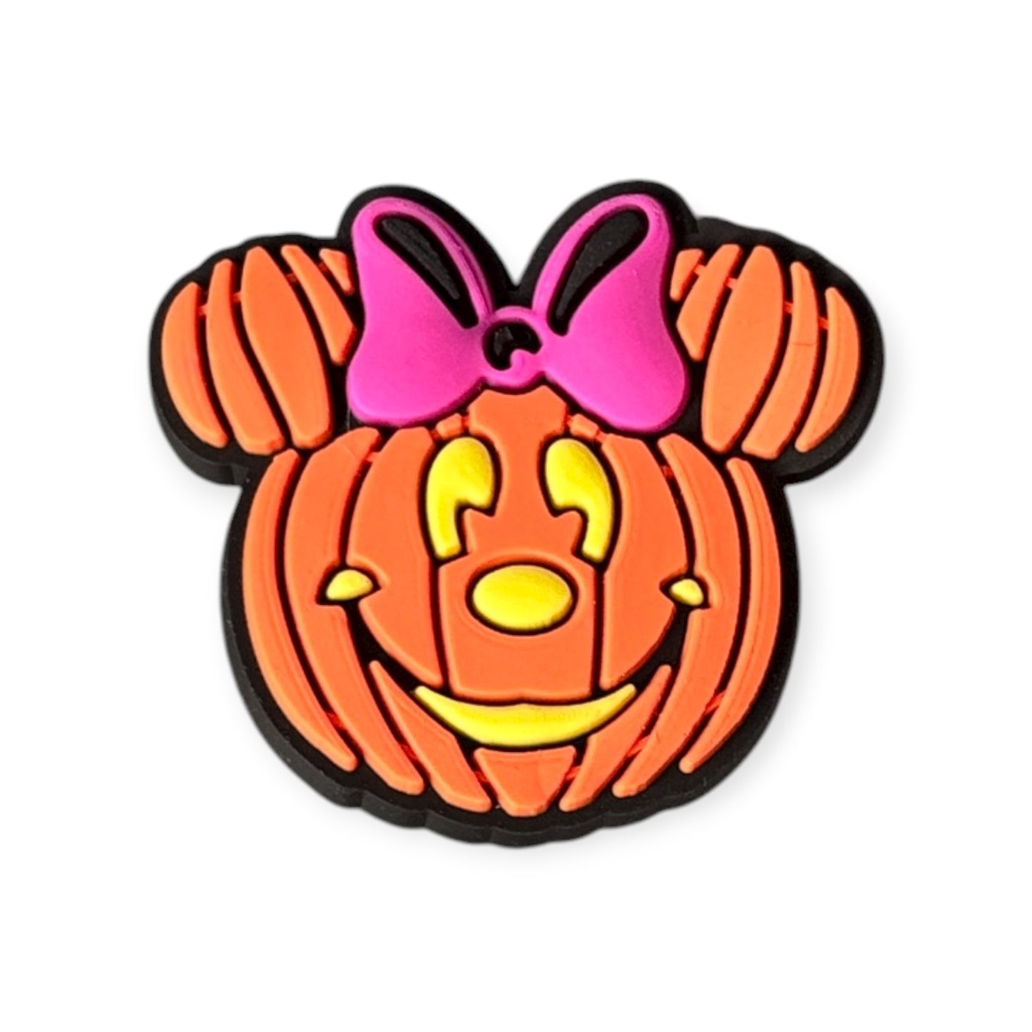 Pumpkin | 6