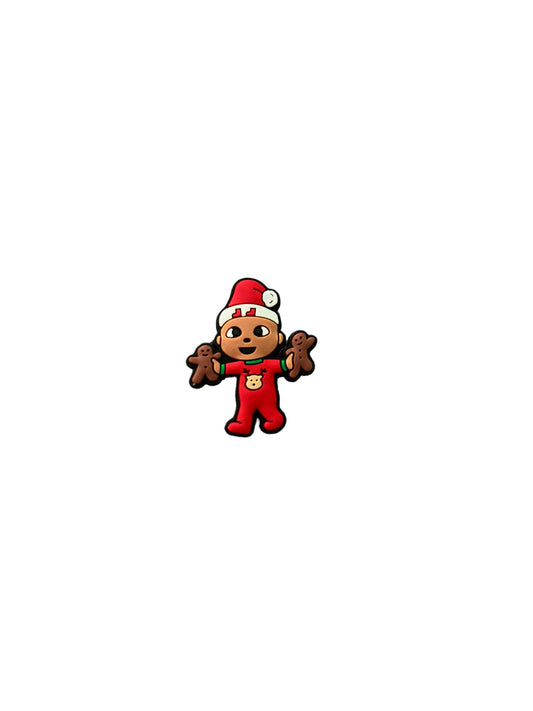 Kids Christmas Collection