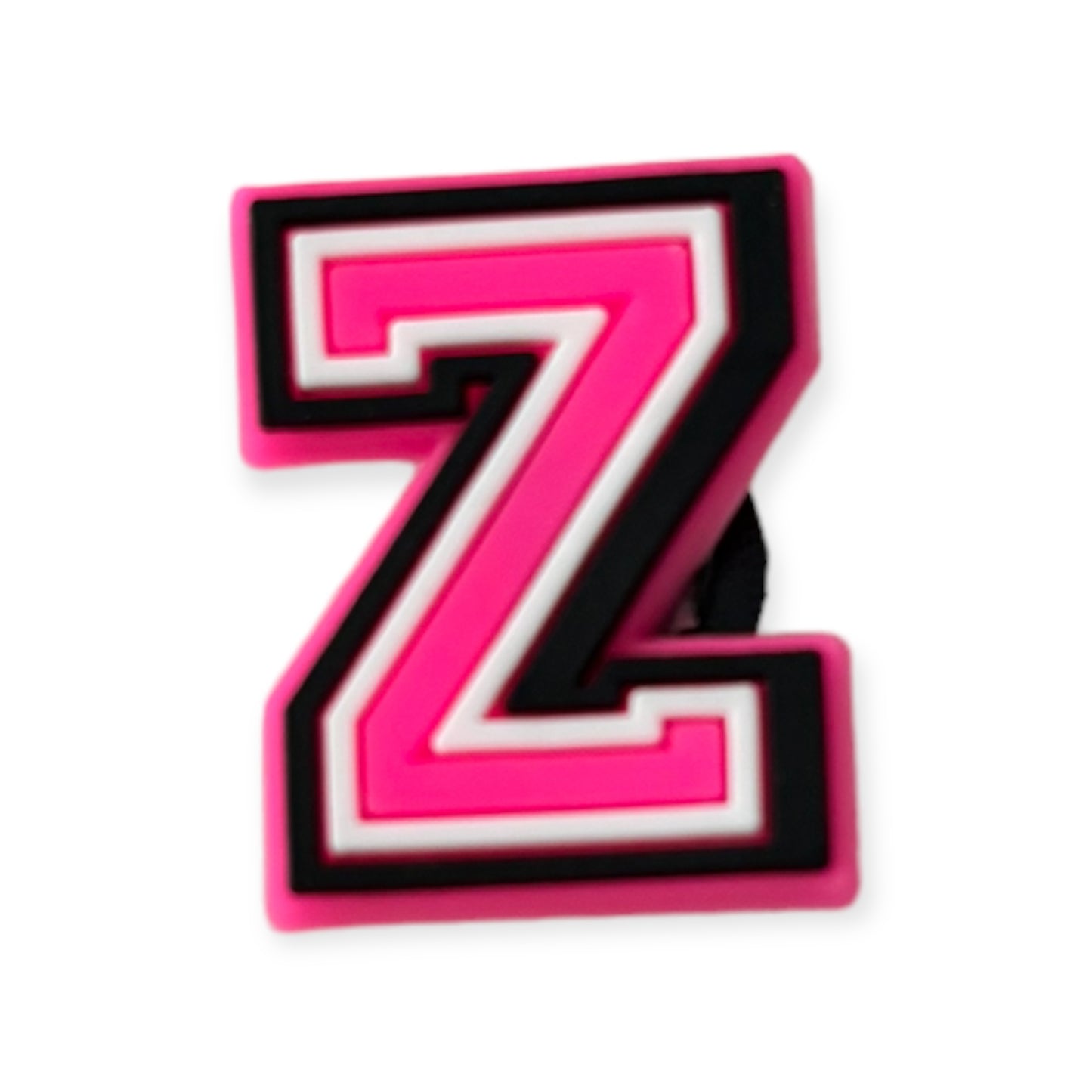 Letter Z