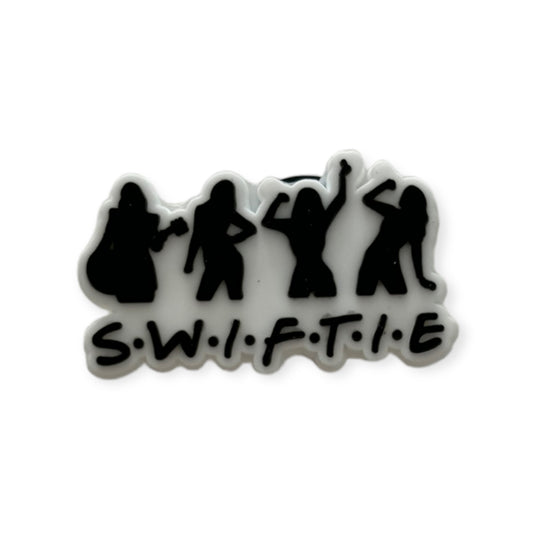 S.W.I.F.T.I.E